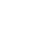 Prévisions météo : Risque de Pluie
